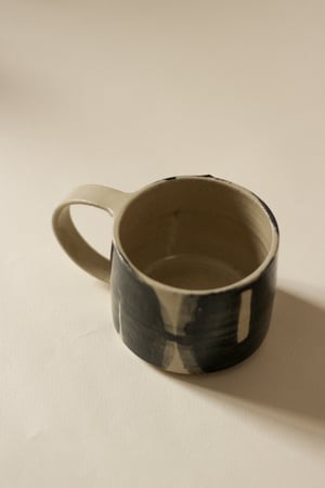 Image of hakeme mug 02