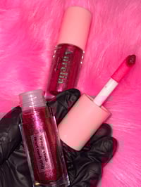 Image 3 of Main Attraction (After Hours)