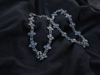 Image 2 of Signature cross chain 