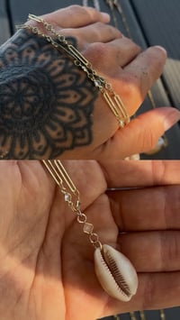 Image 7 of GOOD KARMA- necklaces