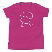 Image 2 of Kids Jamingus T-Shirt