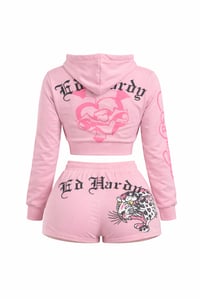 Image 4 of ED Y2K Set