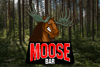 Moose Bar (Pack of 5)