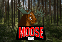 Image 1 of Moose Bar (Pack of 5)