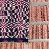 Image 2 of peach stars