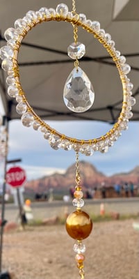 Image 5 of Emma - Orbit