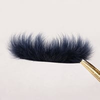 Fluffy Lash Strips