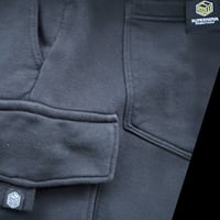 Image 3 of Casual Shorts *3x Colours