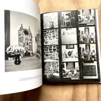 Image 2 of Frida Kahlo: The Gisèle Freund Photographs