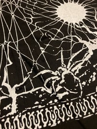 Image 5 of Weavers Well Bandana