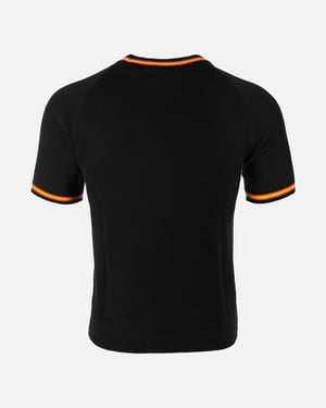 Image of KRYSVINCZI - Pamela Knit T-Shirt
