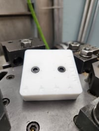 3 5 7 9 liner needle jig