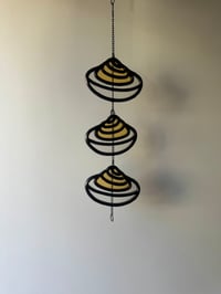 Image 2 of Deviled Eggs