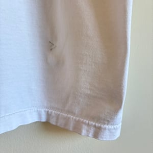 Image of 'Sante Fe, New Mexicat' T-Shirt