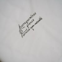 Image 8 of Lot de 6 assiettes à poisson Sarreguemines