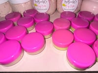 Image 2 of Lip Scrubs