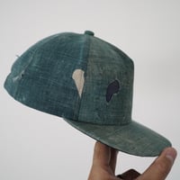 Image 4 of ぼろぼろ