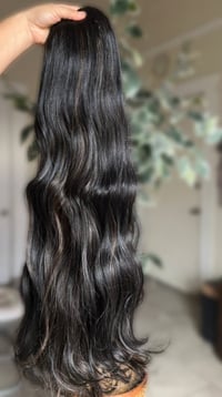 La chaparra 🤭😘