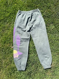 Image 3 of Sunrise Sweatpants