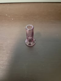 Image 1 of Royal jelly 