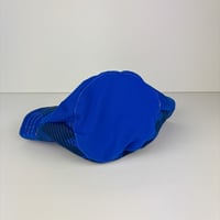 Image 3 of Colombia Bucket Hat