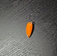 Image 14 of Purple SIP - Limited Drop