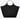 ICare Maxi Shopping Quilted Bag 