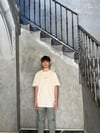 ONE LIFE TEE