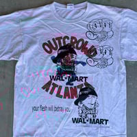 Image 4 of 1 of 1 seven