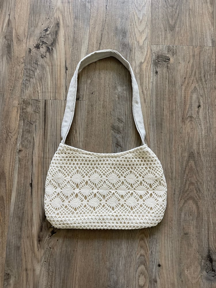 Crochet Mini 2.0