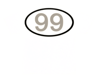 Image 4 of FW25 Tee