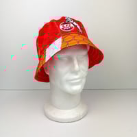 Image 5 of FC Koln Bucket Hat