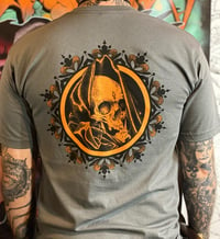 Image 1 of Reaper shirts 