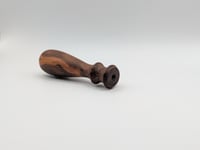 Redwood All Wood Puller A