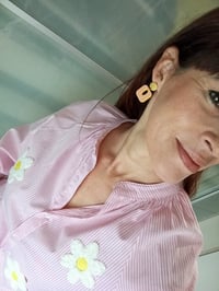 Image 5 of Boucles Rayure