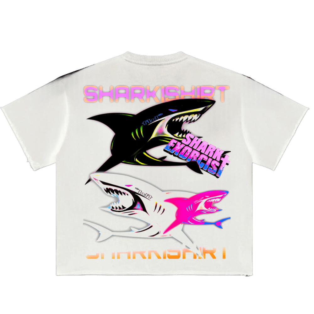 XNXX XVIDEO DUO TEE