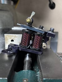 Image 2 of Wagner liner