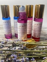 Image 5 of Aromatherapy Scented Oils