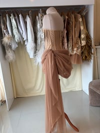 Image 10 of Aphrodite