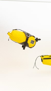 Image 3 of Bundle Kit Federal Yellow
