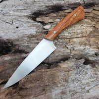 Image 2 of Paring Knife 3