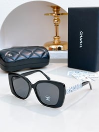 Image 3 of C Havi Sunglasses 