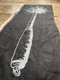 Image 2 of  Flail Large Patch 