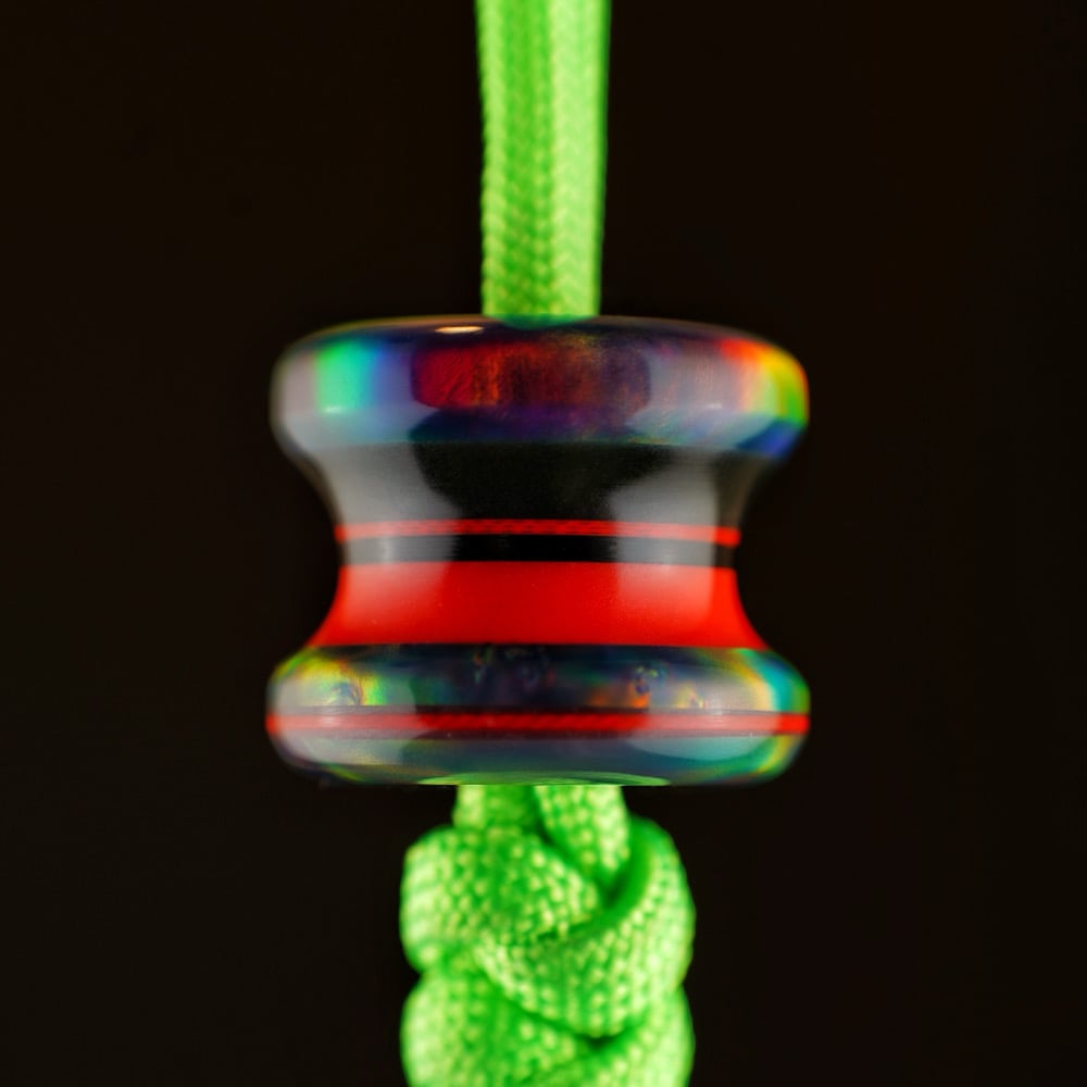 Orbiter EDC beads