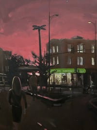 Image 2 of Always Greener