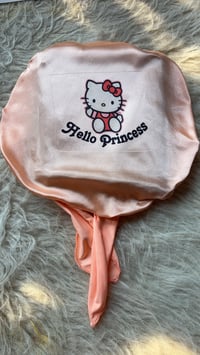 Image 2 of Hello princess 