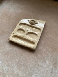 Image 2 of Paint palette #15