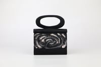 Image 1 of 'Galaxy' Box