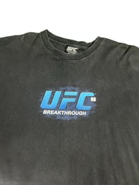 Image 4 of UFC 88 Liddell Vs Evans “Breakthrough”(2XL)