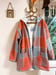 Image of Emme Adult Coat size Large